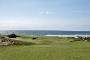 Te Arai (South) 5th